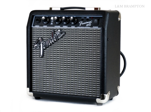 Fender - 231-1000-000 2